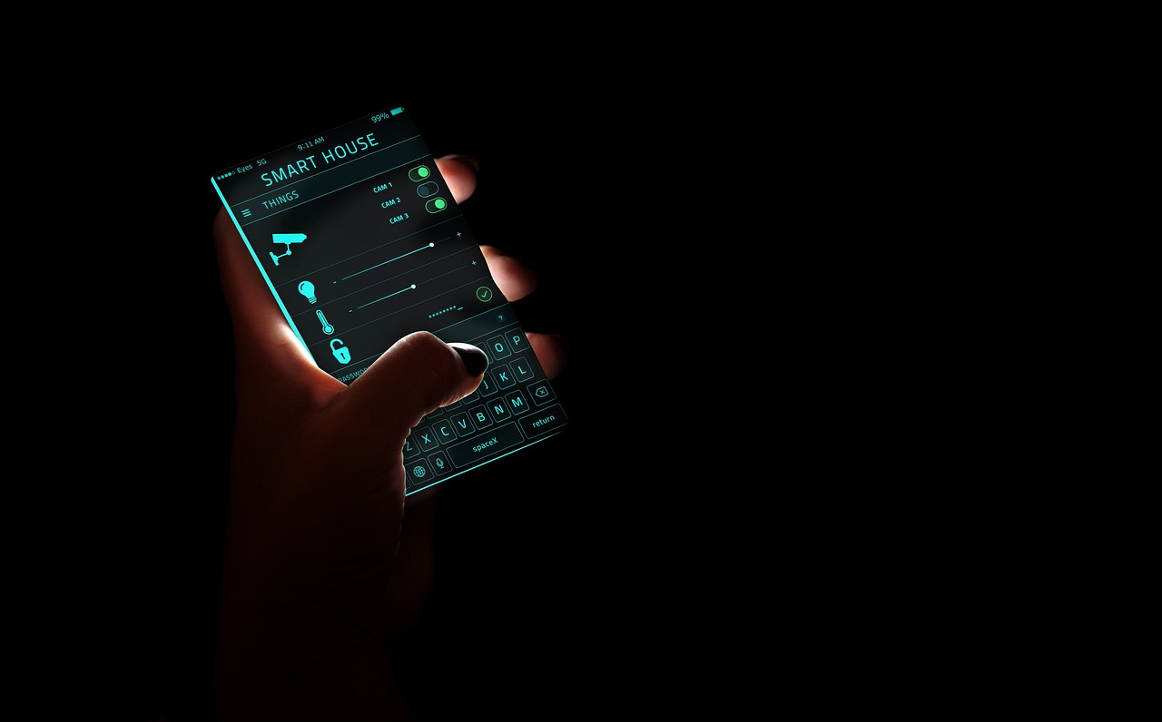 Easy Control Interface Waar vind ik de openhaardfunctie van Easy Control?