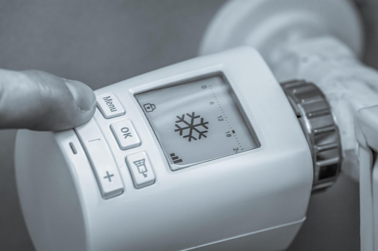 Hoe koppel ik mijn Toon aan de Solar Edge?