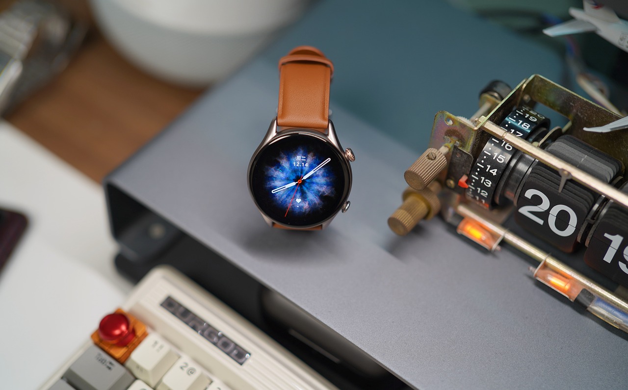 Wat te doen als je horloge aankoop fout is gegaan?