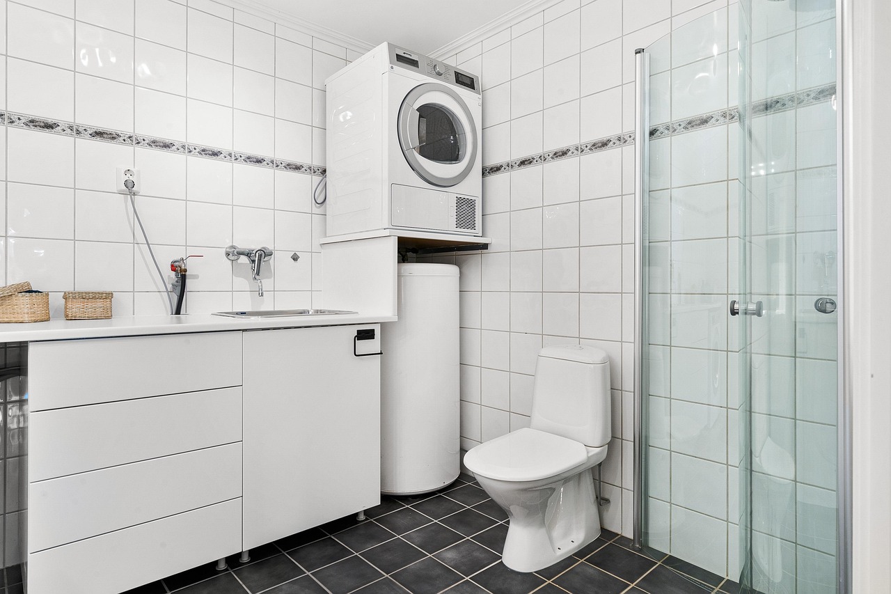 Hoe centrifugeer je alleen met de AEG 7000 serie wasmachine?