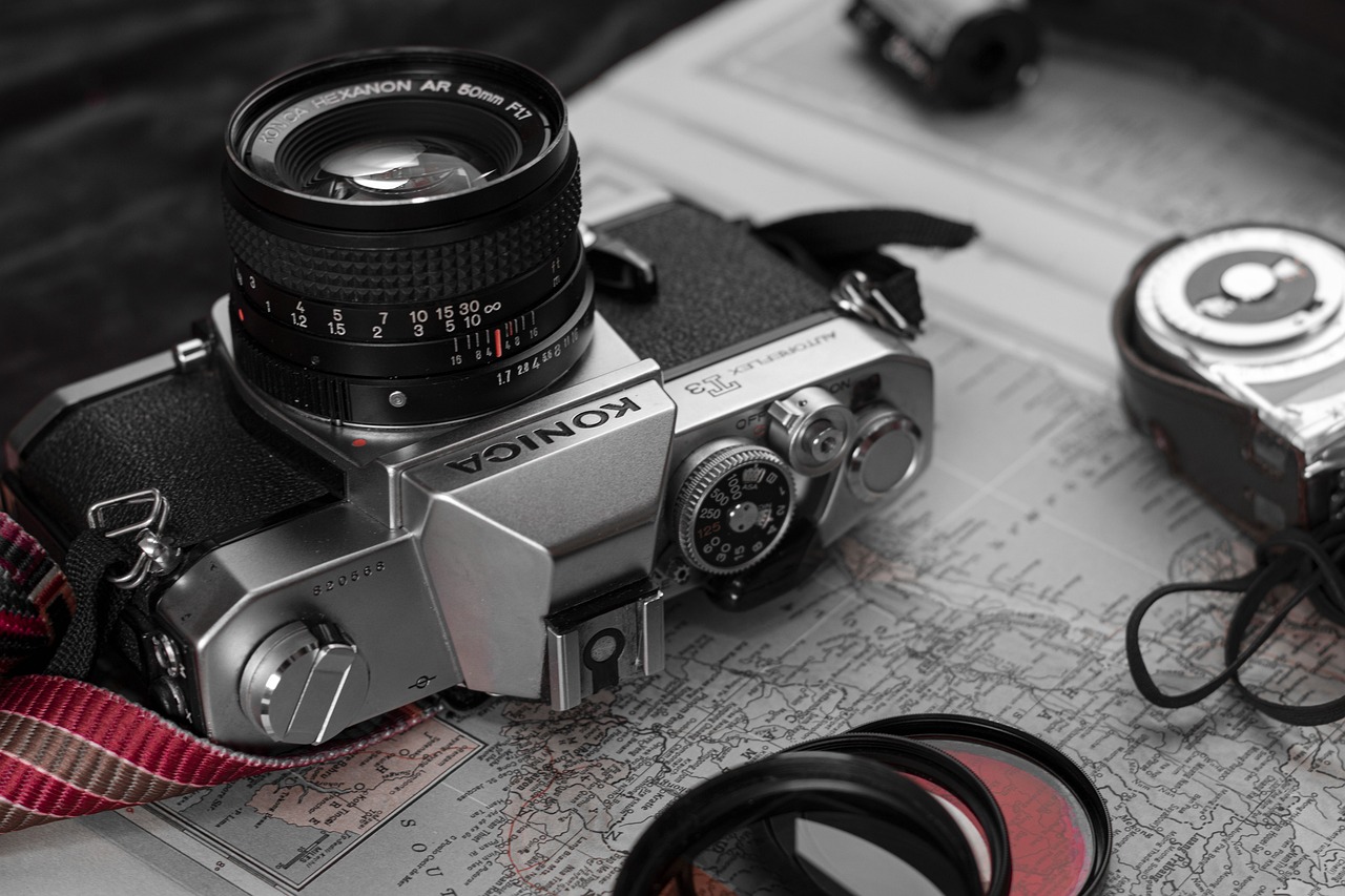 Hoe installeer ik mijn Eufy camera eenvoudig en snel?