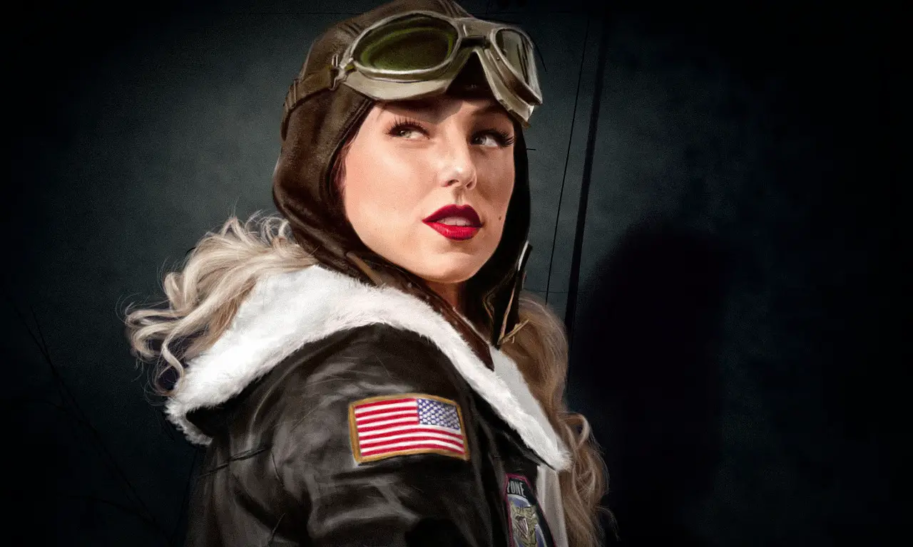 Hoe krijg ik de Pioneer NAV in het Nederlands?