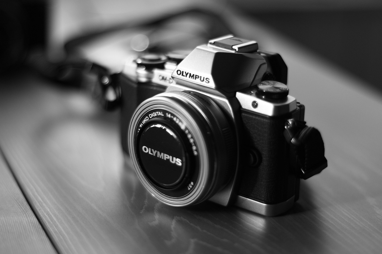Hoe schakel ik het piepgeluid van mijn EZVIZ camera uit?