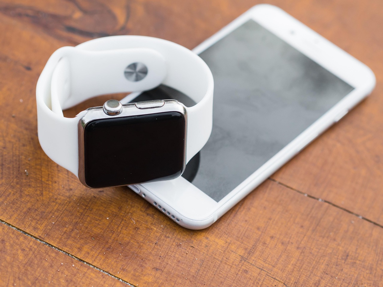 Hoe stel ik mijn smartwatch in op Nederlands?