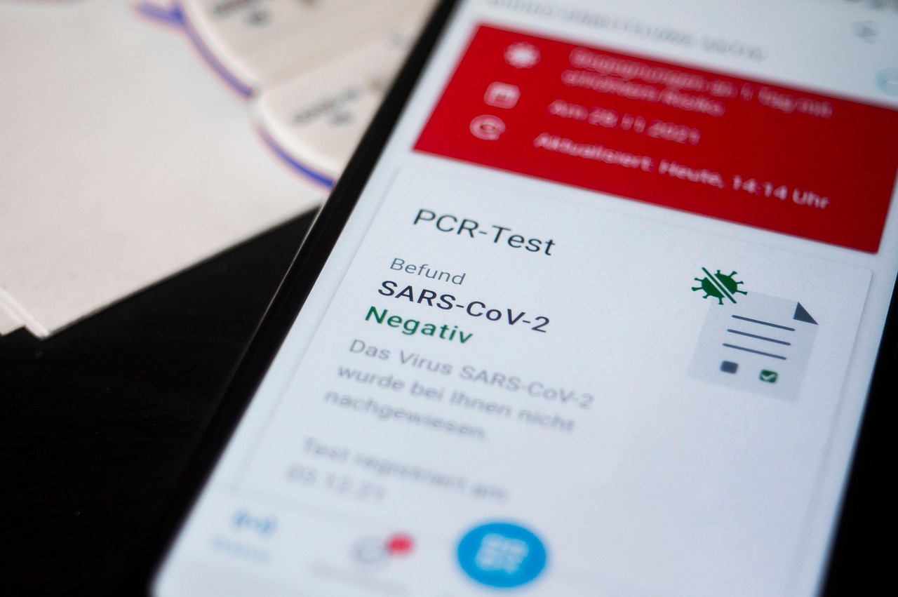 Hoe voeg je je partner toe in de Smart Life app?