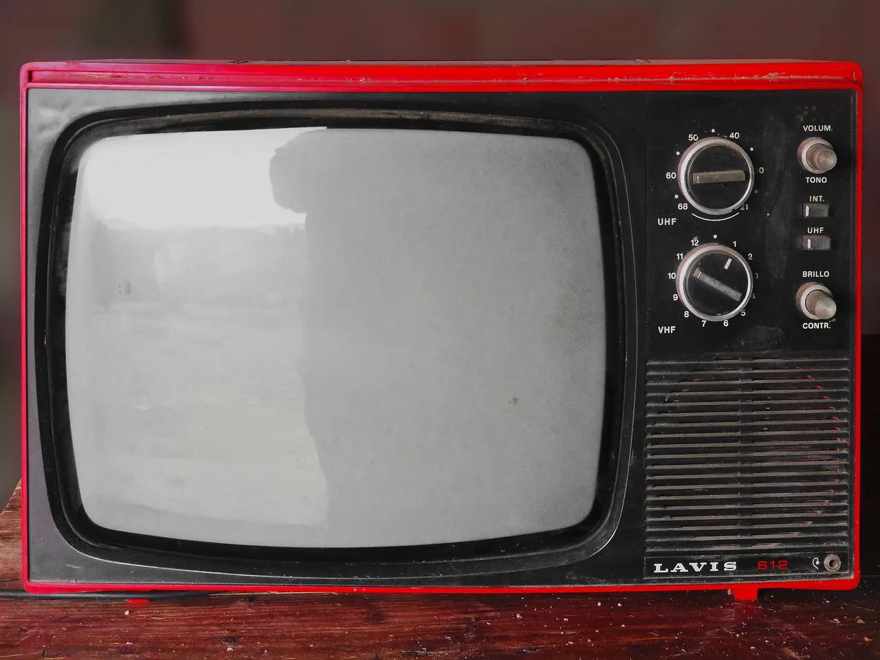 Hoe voer ik cijfers in op mijn tv? Ontdek het hier!