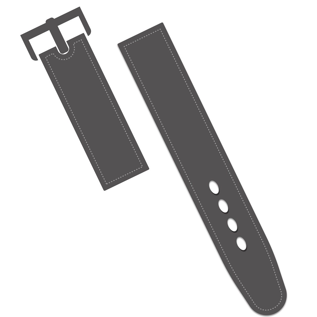 Hoe zet ik het geluid van mijn smartwatch uit?