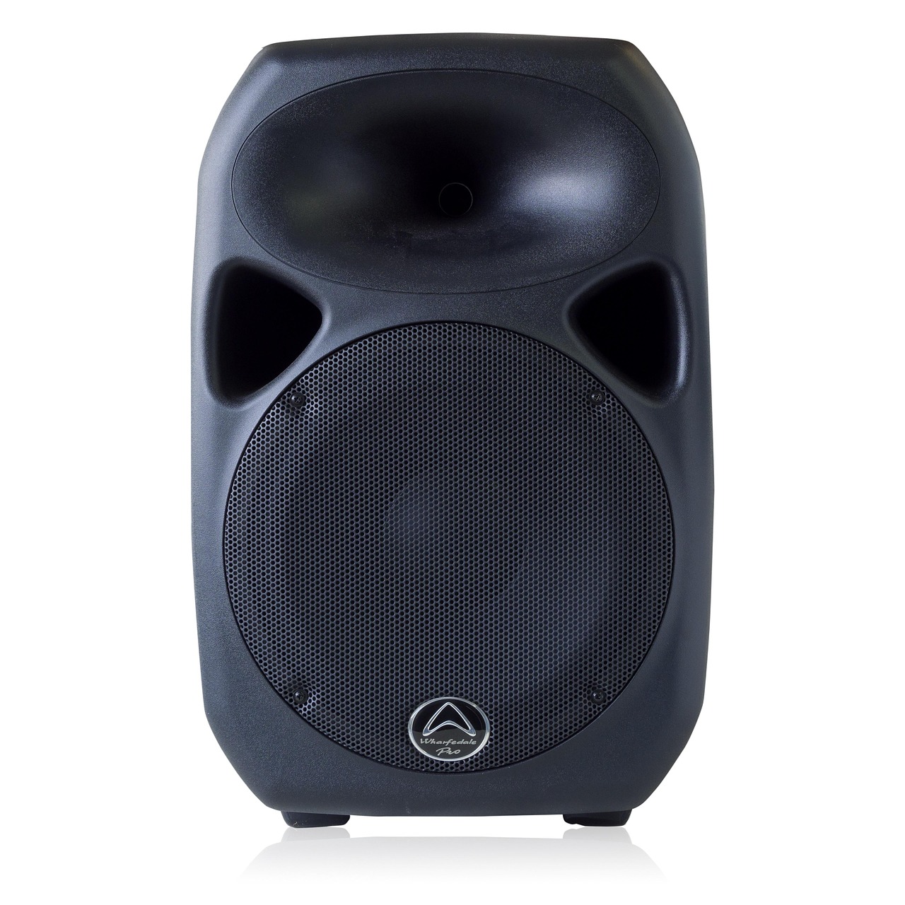 Kun je HEOS speakers bedienen zonder account aan te maken?