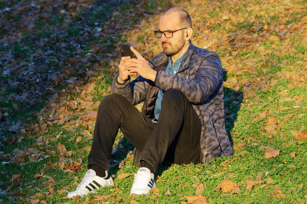Kunnen JBL oortjes telefoongesprekken starten? Ontdek het hier!