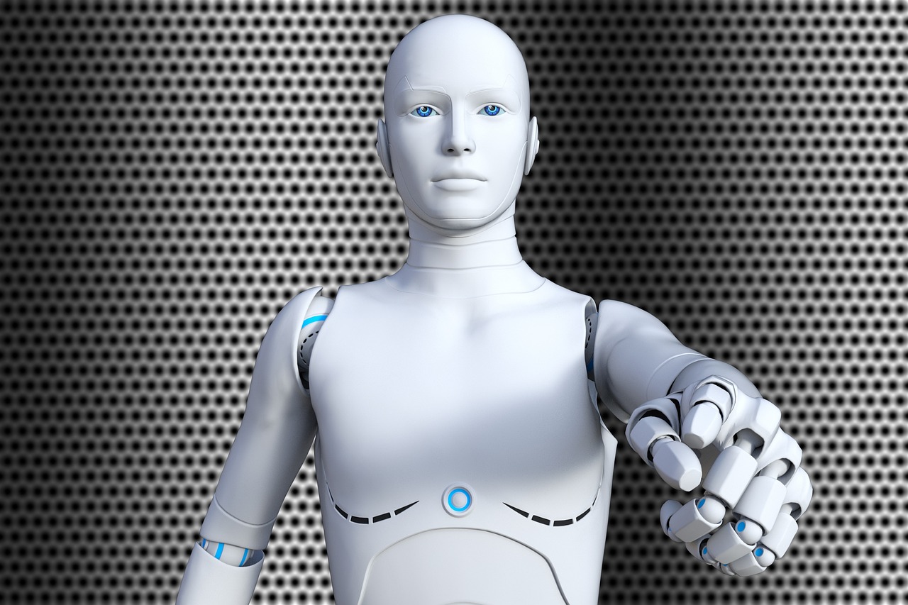 Waar vind ik de accustatus van de MyBot X7 Pro?