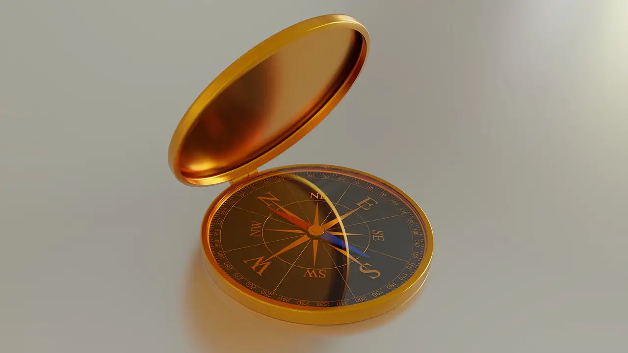 Waar vind ik een Nederlandse gebruikshandleiding?