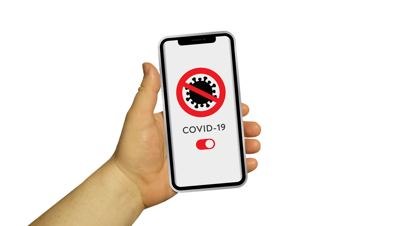 Waarom kan ik niet inloggen in de laadpas app?