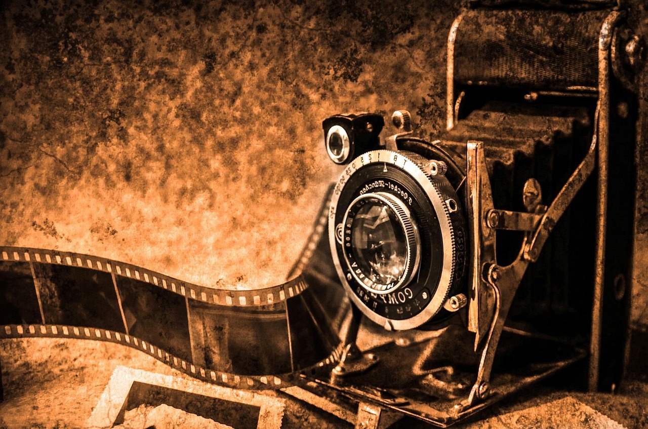 Waarom werkt mijn eufy camera niet na de update?