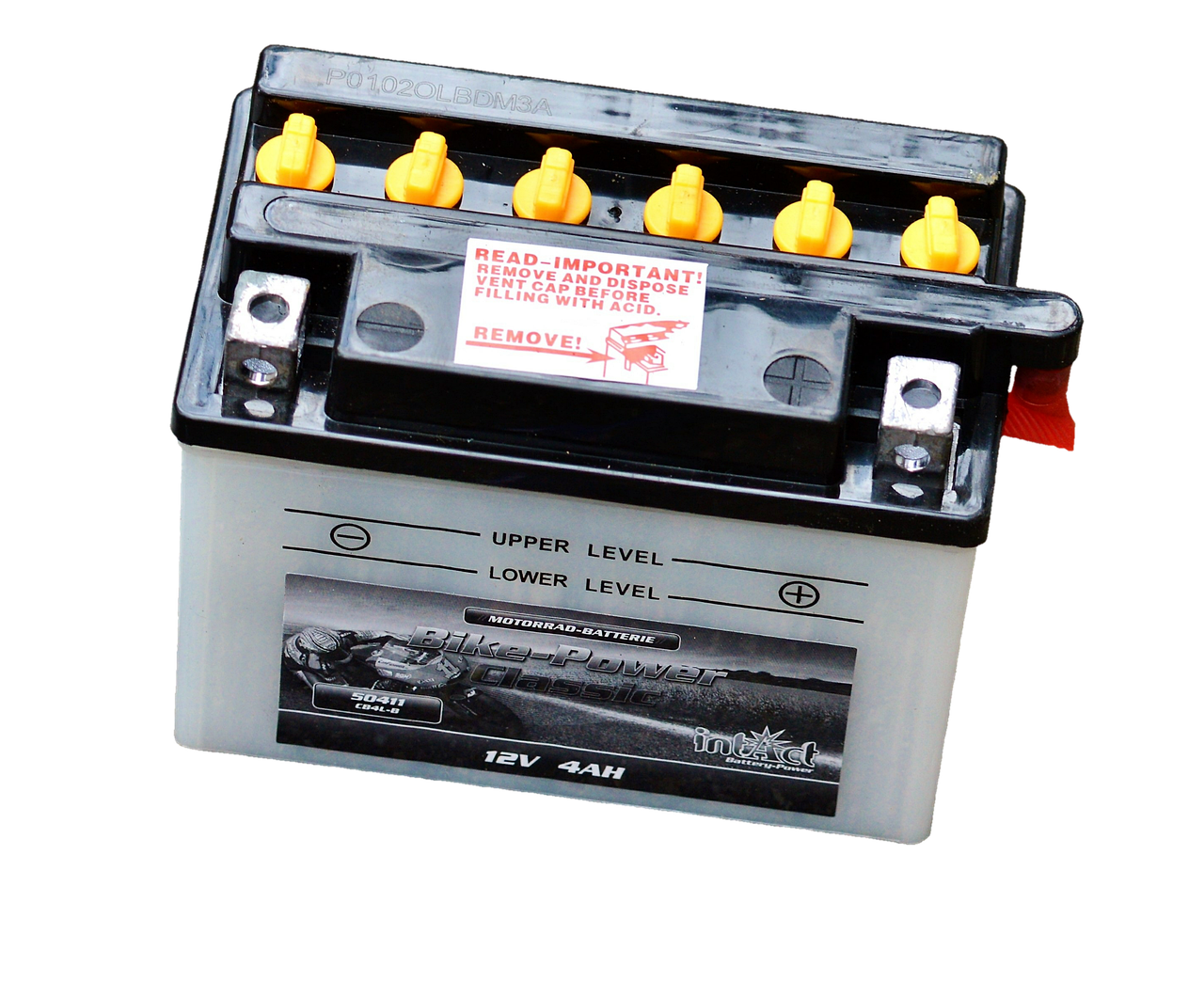 Welke 5kW accu past bij mijn SolarEdge SE3500H?