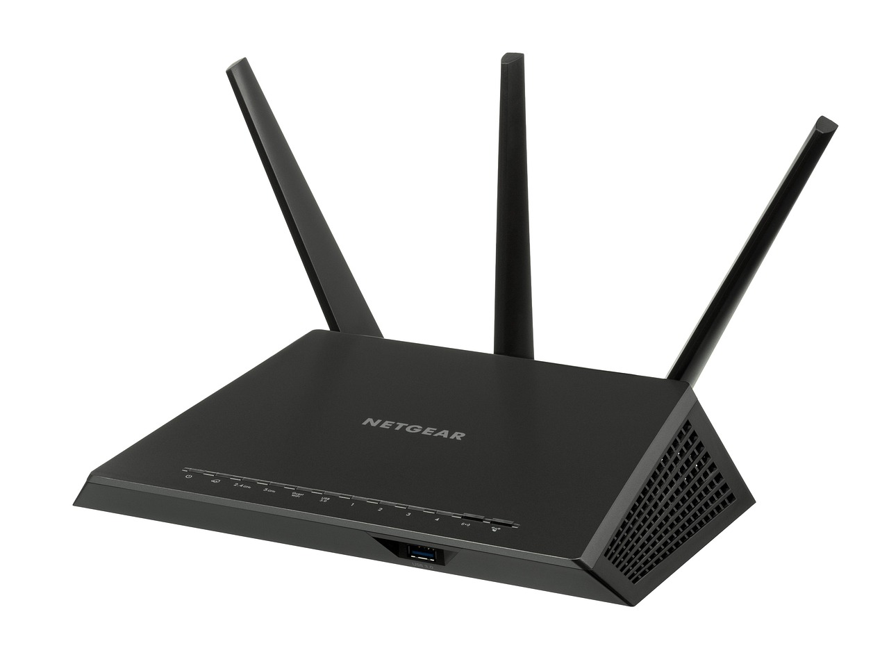 Welke gaming routers zijn het beste voor jou?