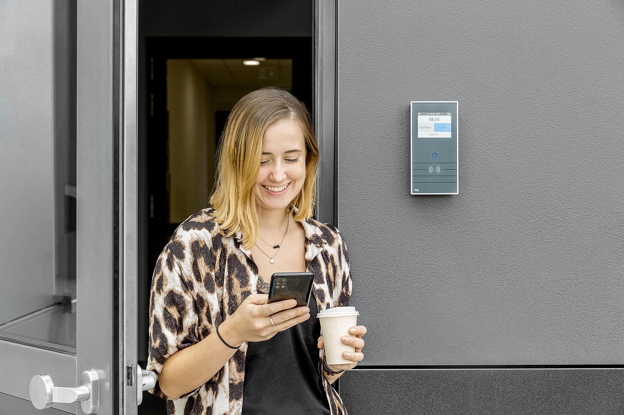 Hoe deel ik mijn Sygic abonnement met mijn partner?