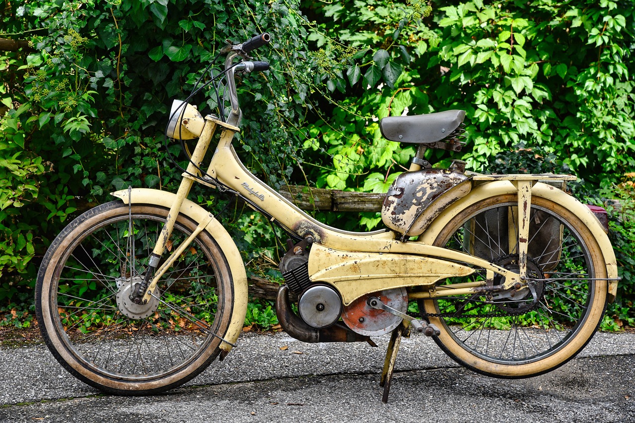 Hoe krijg ik een route op mijn Wahoo toestel?