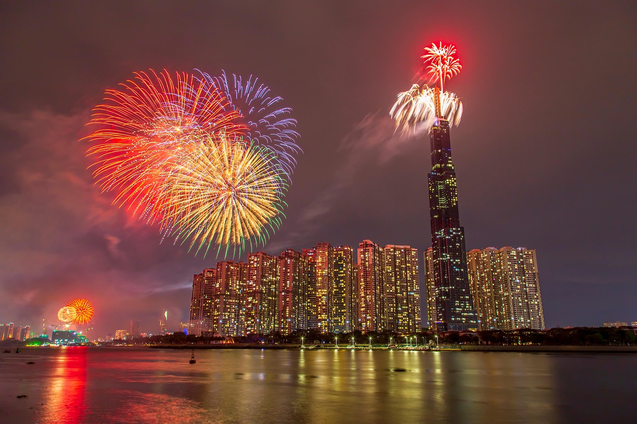 Hoe maak ik van mijn control display een navigatiescherm?