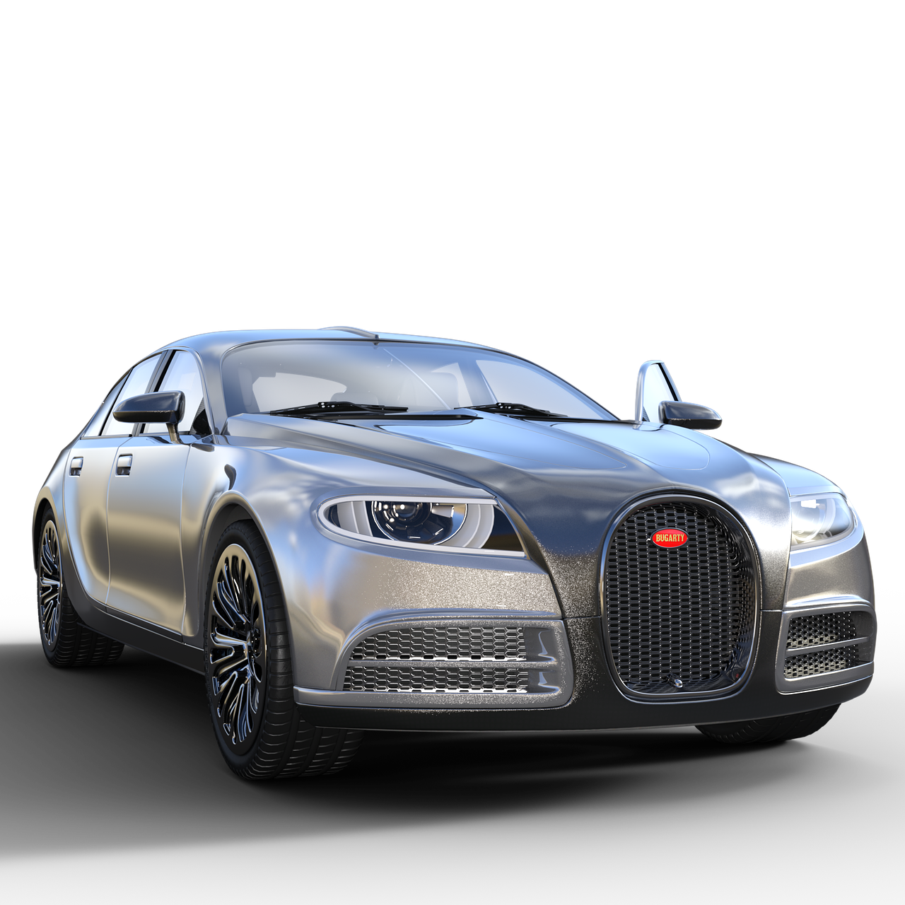 Hoe schakel je start-stop uit in de BMW 118i Comfort?