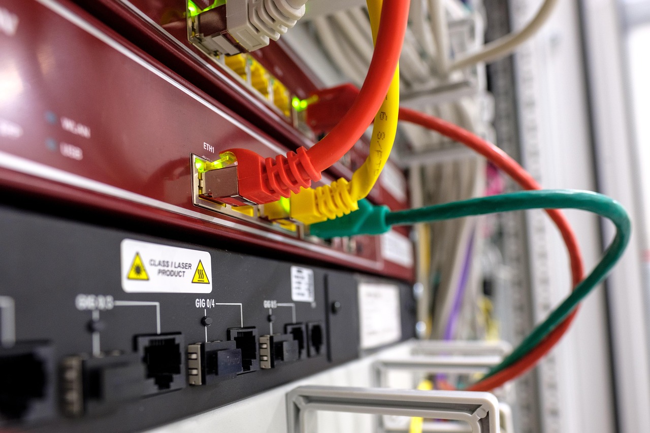 Hoe verbind je Homebase 2 zonder kabel met nieuwe wifi?