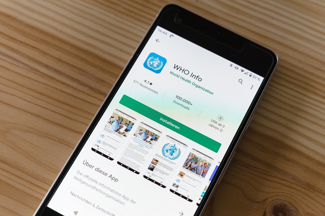 Kan je met meerdere accounts één reis op Polarsteps maken?