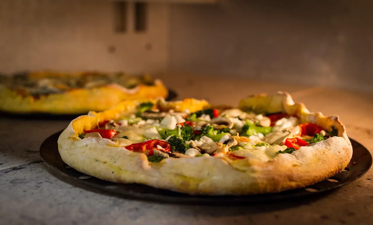 Waar kan ik een ombouwkit voor mijn Novecento gasoven kopen?
