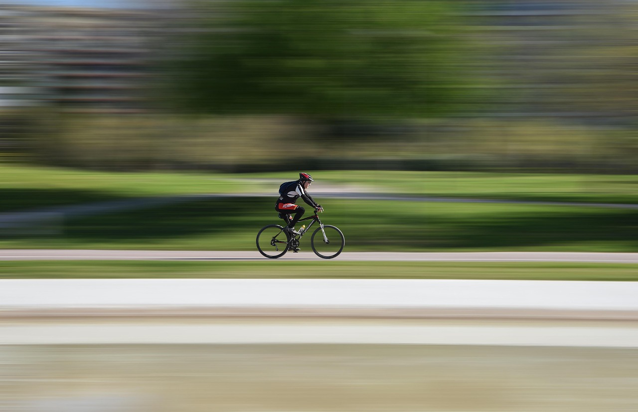 Waarom gaat mijn fietsdisplay niet aan na een paar dagen?