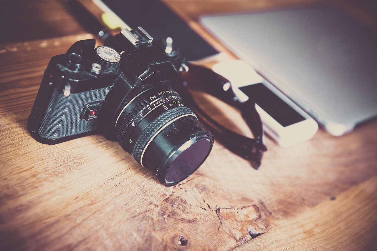 Waarom is mijn deur videocamera offline? Oplossingen!