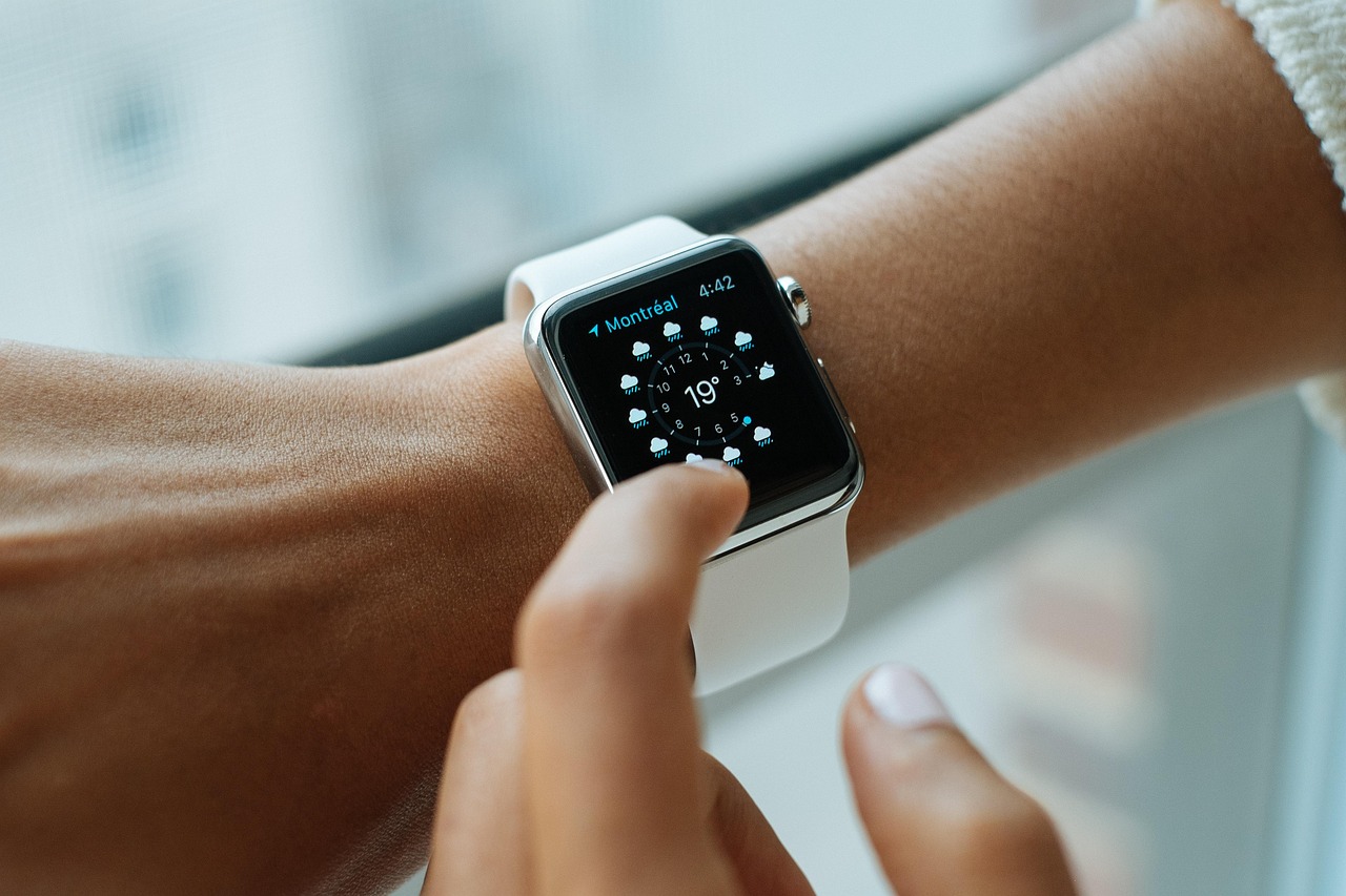 Waarom ontvang ik geen meldingen op mijn Apple Watch cellulair?