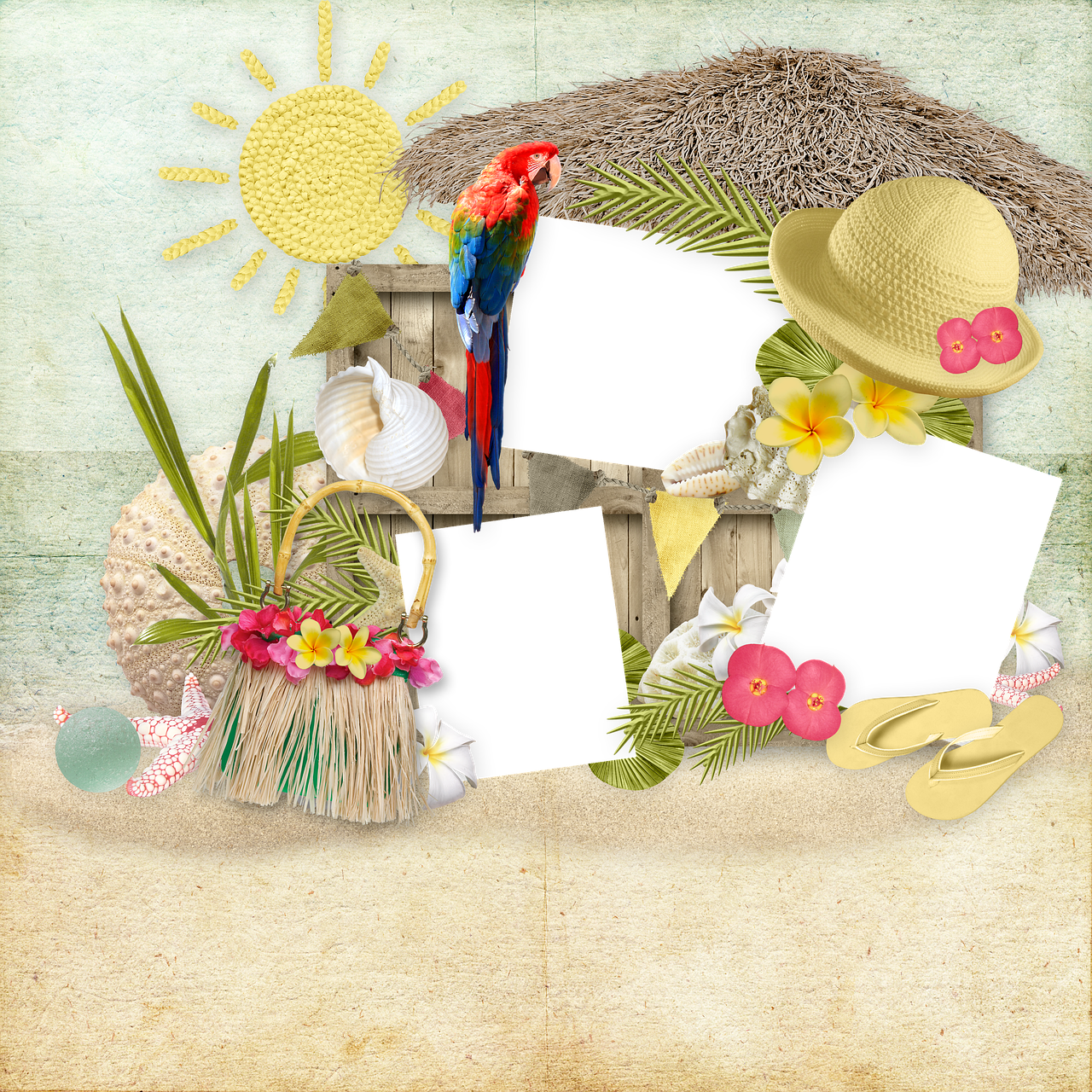 Hoe voeg je eenvoudig een pagina toe aan je fotoboek?