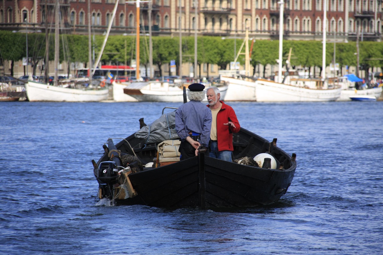 Waar vind ik de Nederlandse handleiding voor mijn navigatie?