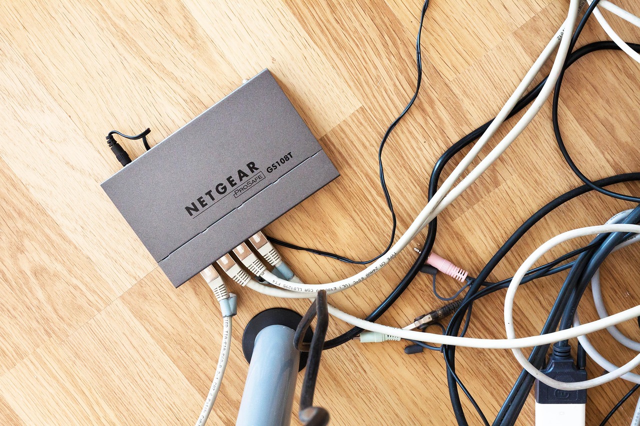 Heb je een simkaart nodig voor de TP-Link M7350?