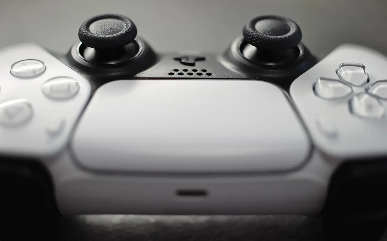 Hoe los je problemen met Gardena EasyControl op?
