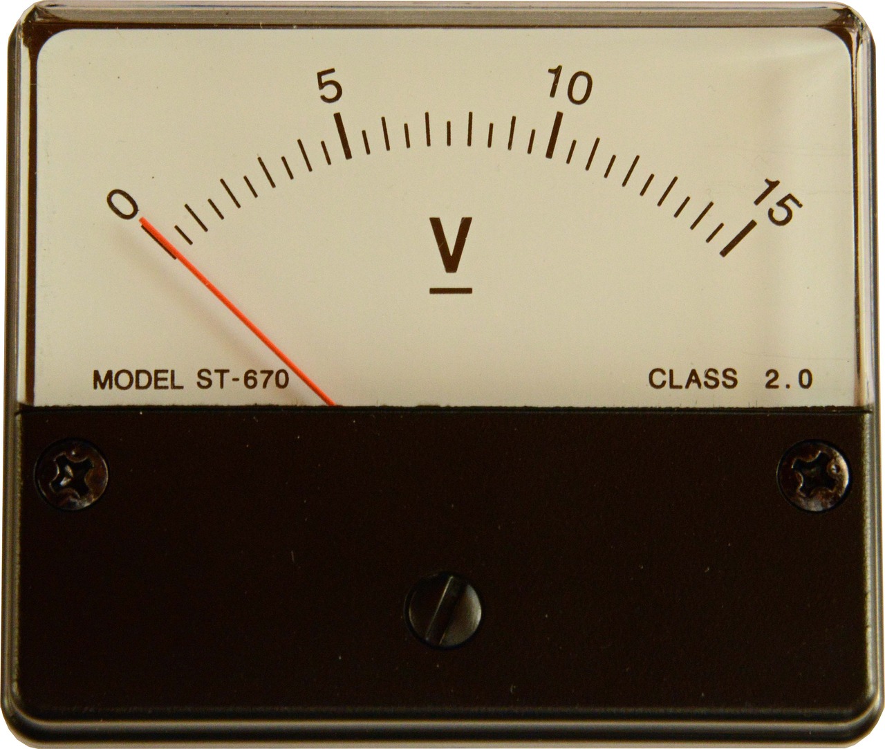 Waar vind je de P1 poort van slimme meter Enexis M19 0071?