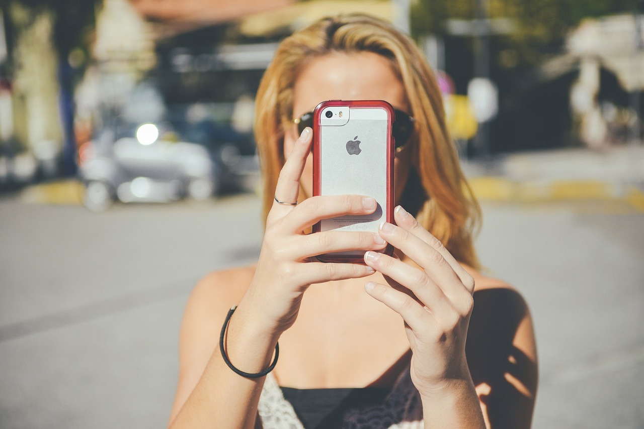 Hoe blokkeer je een telefoonnummer eenvoudig?