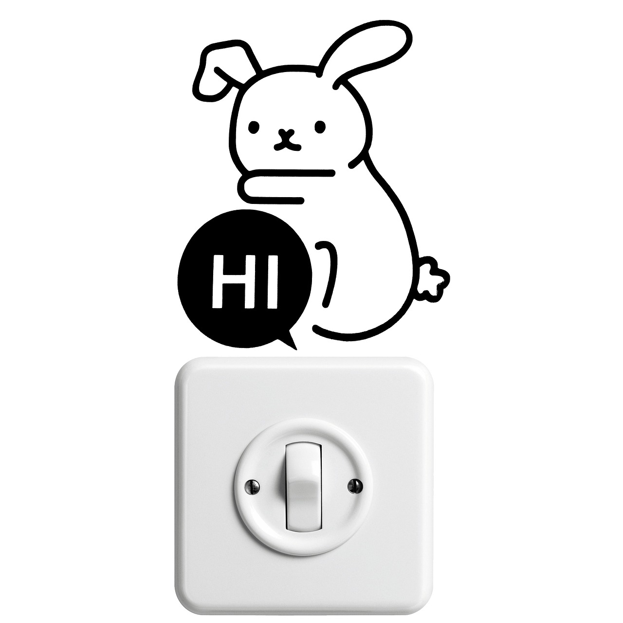 Waar kan ik een power switch kopen? Ontdek het hier!