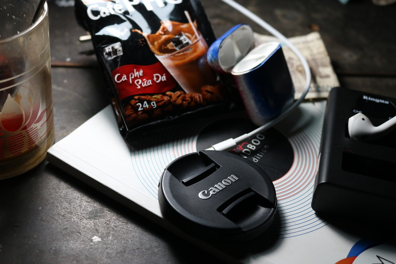 Waarom verbinden de oortjes niet samen? Oplossingen!