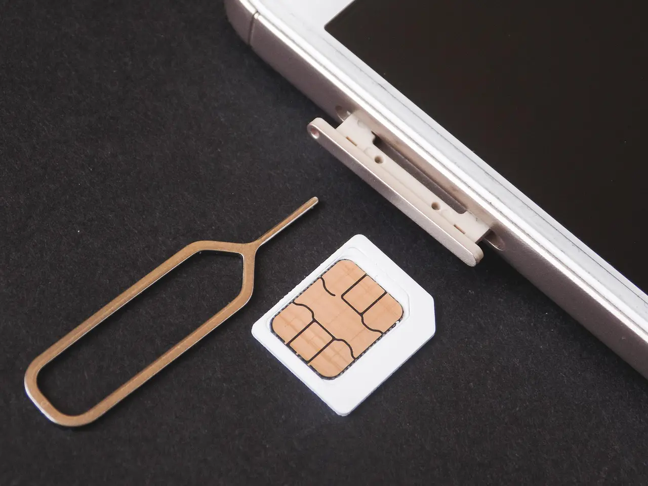 Wat is de gebruiksaanwijzing voor dLan 500 duo +?