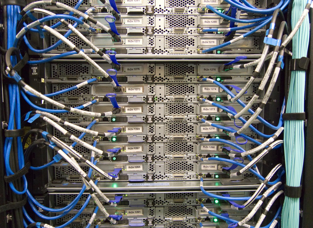 Hoe breid ik mijn TP-Link netwerk eenvoudig uit?