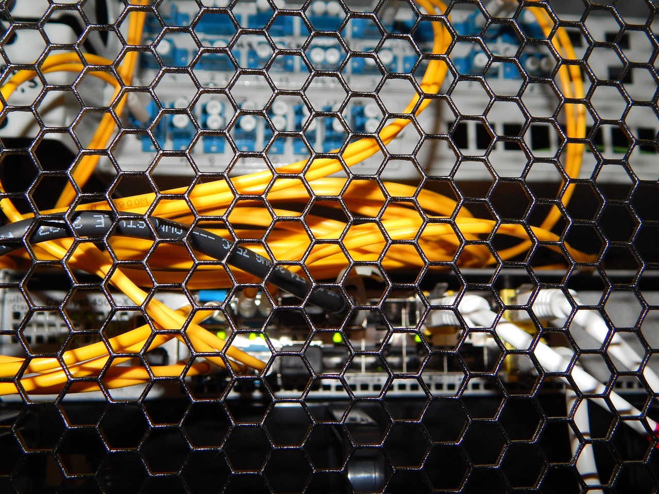 Hoe reset je je router eenvoudig en snel?