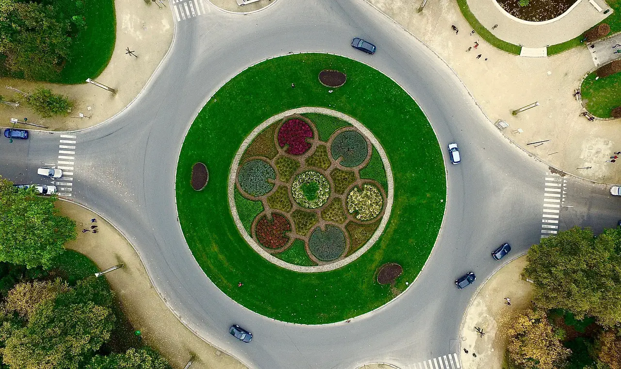 Waar vind ik de handleiding van de drone H27?