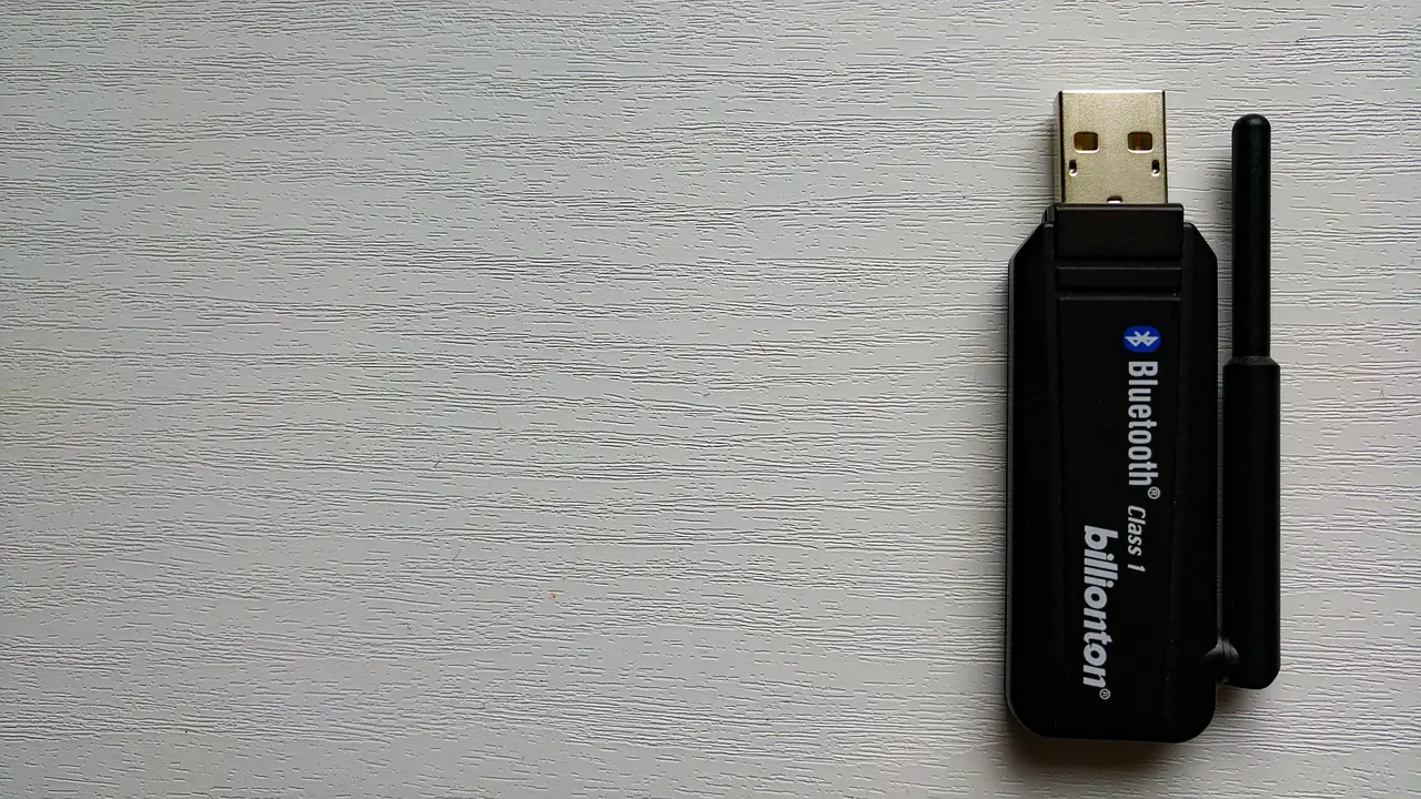 Welke app gebruik ik voor mijn TMC Stream & Cast TV Dongle?