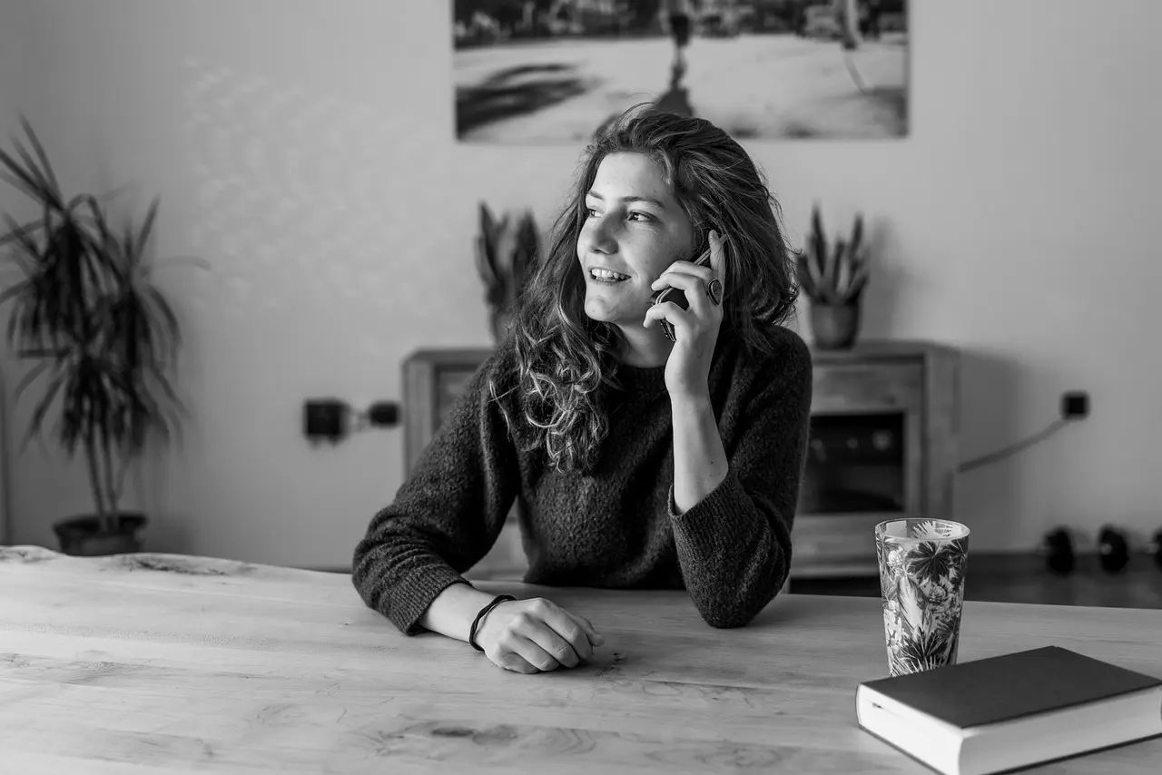 Waarom vindt mijn Samsung Galaxy A40 geen Bluetooth-apparaten?