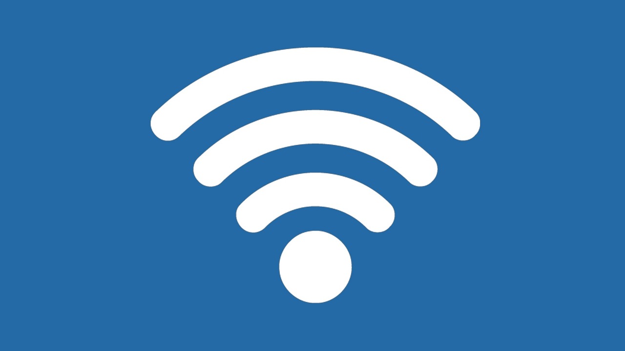 Hoe sluit ik mijn TP-Link eenvoudig aan op mijn netwerk?