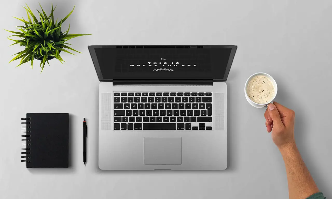 Waarom opent mijn e-mail niet op mijn MacBook Air?