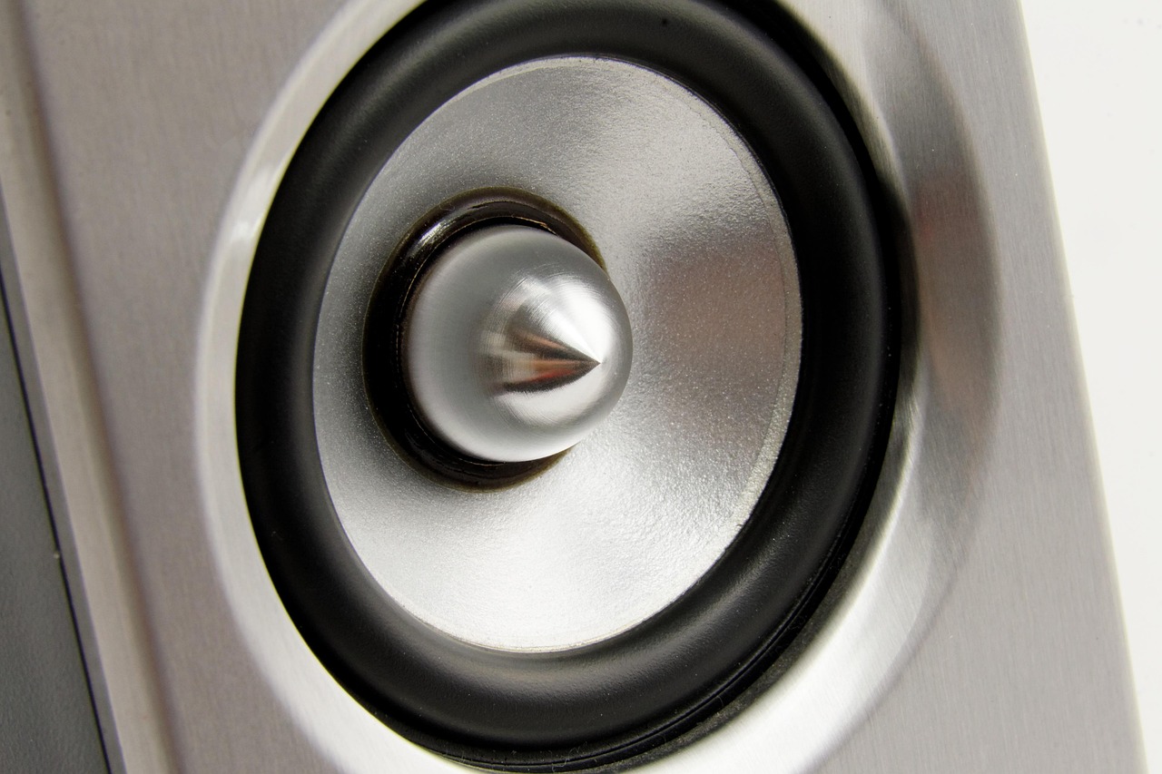 Wat is de Google Nest Mini en wat kan het voor jou doen?