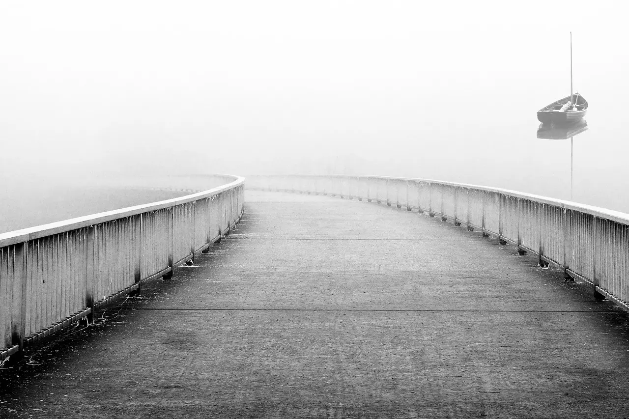 Hoe reset ik de gateway voor nieuwe gordijnen?