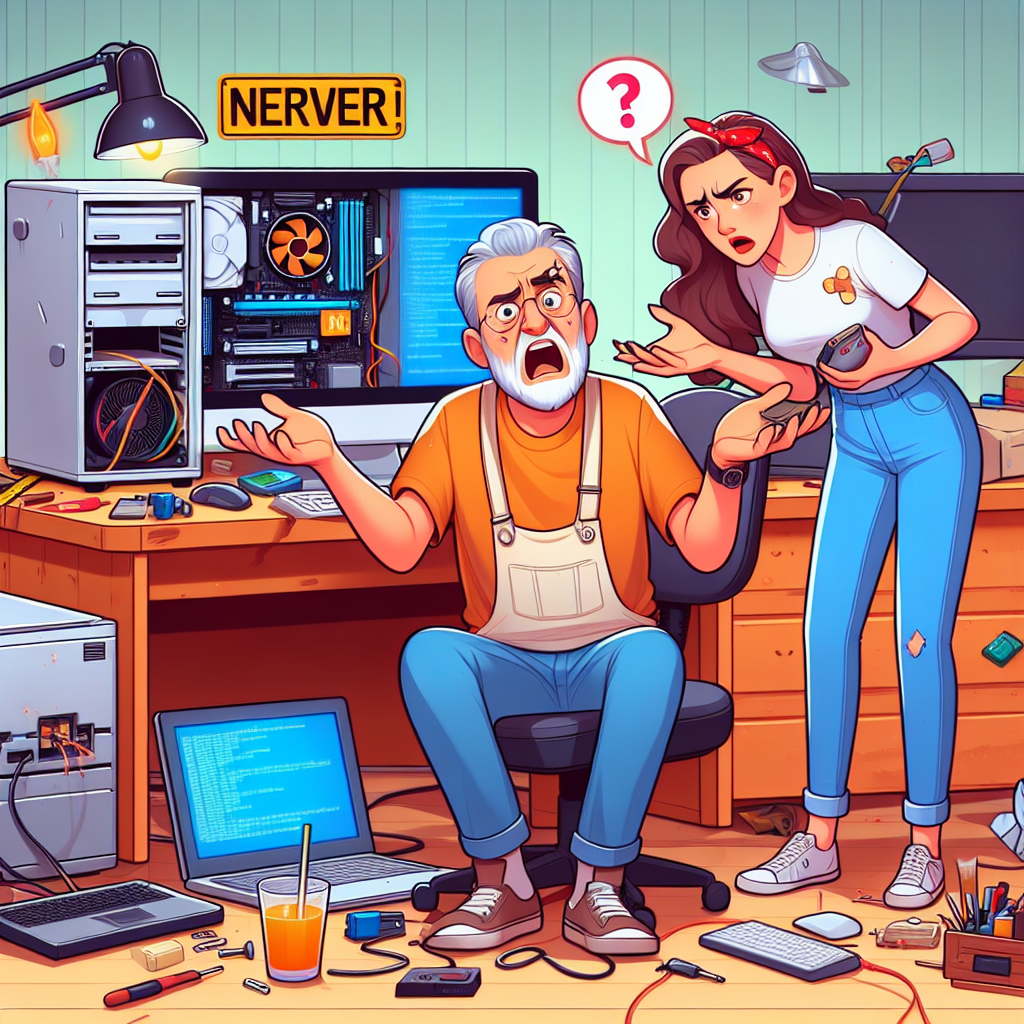 Waarom reageert mijn FM Drive One niet meer? Oorzaken en oplossingen!