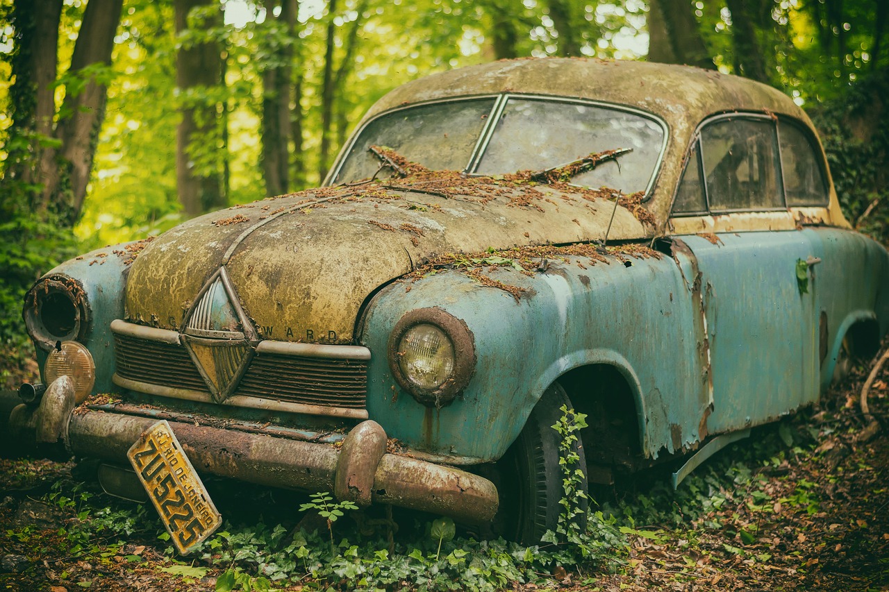 Hoe gebruik je de handleiding van de Toyota Corolla Cross 2025?