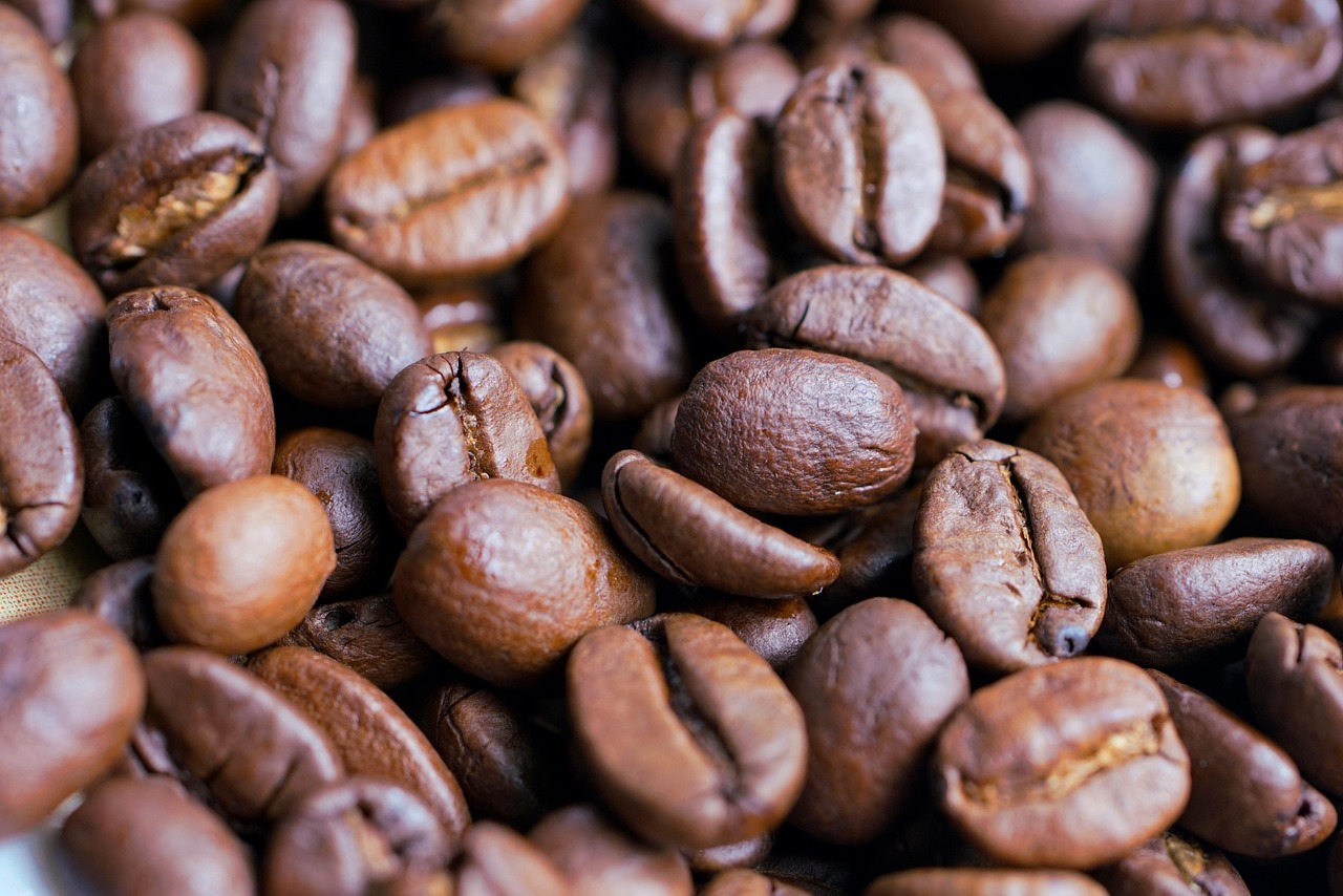 Hoe ontkalk je een De Longhi koffiemachine? Ontdek hier!